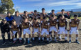 /album/fotos-series-infantiles-y-juveniles/juvenil-nueva-estrella-del-mar-6-vs-juventud-letelier-1-sabado-23-08-25-2-jpg/